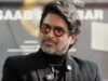 R Madhavan alerta sobre a vida pós-aposentadoria após os 60
