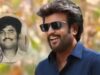 A carteira de identidade de condutor de ônibus de Bengaluru de 1971 de Rajinikanth se torna viral