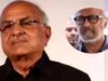 Rajinikanth revela o sonho NÃO CONTADO de RB Choudary