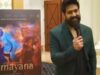 Yash: ‘Ramayana é uma história sobre a humanidade’