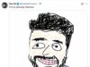 O novo gerador de imagens da OpenAI está tentando tirar o emprego do seu filho de 6 anos