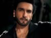 ‘Pralay’ de Ranveer chegará ao chão em agosto de 2026 – Detalhes internos