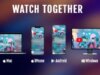 Apple processada por retirar co-visualização de App Rave da App Retailer