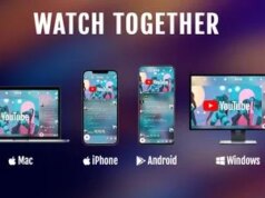 Apple processada por retirar co-visualização de App Rave da App Retailer