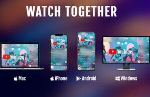 Apple processada por retirar co-visualização de App Rave da App Retailer