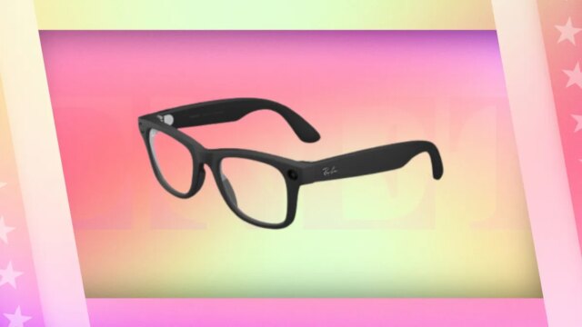 ray-ban-meta-cnet-memorial-day-bg-09.jpg