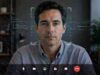 Os americanos não conseguem identificar um deepfake, e isso é uma crise empresarial, não apenas um problema do consumidor