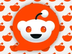 As pessoas finalmente estão usando a pesquisa do Reddit