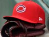 A previsão de apostas Reds vs Pirates favorece o underneath, já que ambos os titulares prosperam nas condições do confronto de sábado