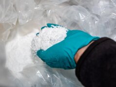 ‘Muito cedo’ para falar sobre IPO, diz o novo CFO da Redwood Supplies