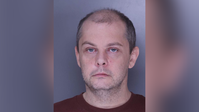 rejected-pa-man-arrested-arson-fire-death.png