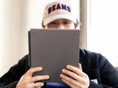 O Paper Pure da reMarkable pode ser o melhor pill de papel para anotações para estudantes