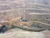 Pelo menos 5 mortos após colapso em operação de mineração ilegal na China