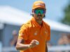 Rickie Fowler empata em segundo lugar no Truist Championship e a conversa sobre retorno retorna
