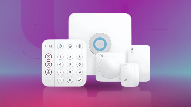 ring-alarm-kit-2nd-gen.png