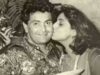 Neetu jejuava, ia a templos, gurudwaras, igrejas quando os filmes de Rishi não funcionavam