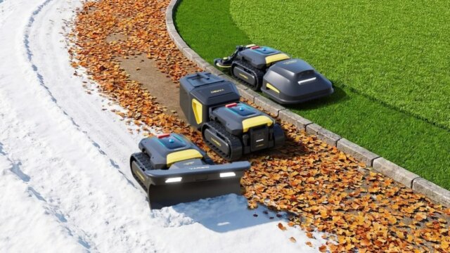 robot-lawn-mower-flaw.jpeg