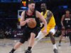 Houston Rockets é o favorito para forçar o jogo 7 enquanto o Lakers luta para encerrar a série de playoffs
