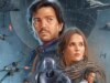 ‘Rogue One’ se torna um verdadeiro ultimate de ‘Andor’ com este projeto de fã