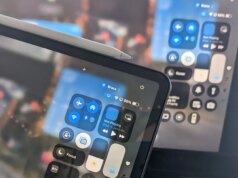 Com o iOS 27, a Apple finalmente permitirá que você experimente outras opções de transmissão além do AirPlay