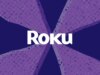 Roku processado por supostamente bloquear TVs – veja quais modelos são afetados e suas melhores alternativas