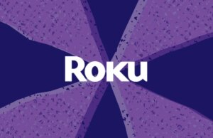 Roku processado por supostamente bloquear TVs – veja quais modelos são afetados e suas melhores alternativas