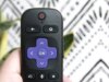 Perdi meus controles remotos Roku constantemente até encontrar esta solução simples
