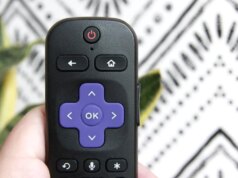 Perdi meus controles remotos Roku constantemente até encontrar esta solução simples