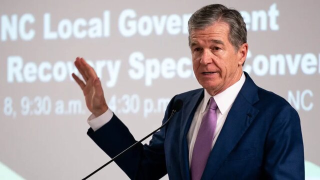 roy-cooper.jpg