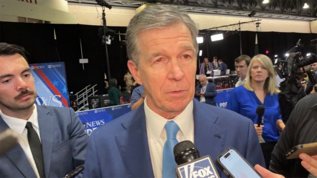 roy-cooper-philadelphia-sep.-10-2024.png