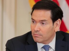 Irmã do chefe do conglomerado militar cubano presa na Flórida, diz Rubio