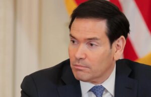 Irmã do chefe do conglomerado militar cubano presa na Flórida, diz Rubio