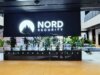 NordVPN não é mais apenas uma VPN, mas um pacote de segurança completo – aqui está o que você obtém agora