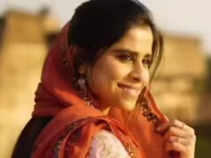 Sai Tamhankar diz que ‘Mimi’ teria mudado o jogo nos cinemas