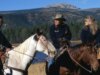Por que a abordagem de Ted Turner à conservação é a mentalidade que a América precisa desesperadamente agora