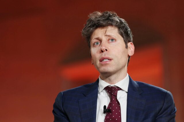 sam_altman_red-1280x853.jpg