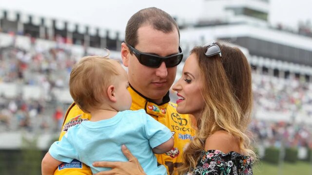 samantha-busch.jpg