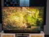 Você pode obter US $ 1.500 de desconto na TV Body Professional de 85 polegadas da Samsung – mas se apresse