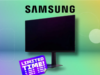 Os monitores 2026 da Samsung chegam este mês. Veja como conseguir economias exclusivas com eles no lançamento