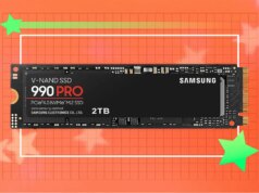 A Greatest Purchase e a Amazon acabaram de baixar os preços dos SSDs antes do Memorial Day – encontrei as melhores ofertas