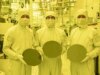 Os lucros dos chips da Samsung disparam em meio à escassez de RAM no mundo da tecnologia