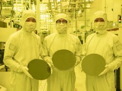 Os lucros dos chips da Samsung disparam em meio à escassez de RAM no mundo da tecnologia