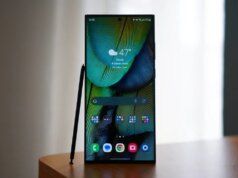 Estou fazendo backup das minhas mensagens Samsung antes que seja tarde demais – 2 métodos fáceis e gratuitos
