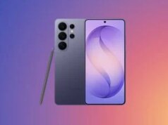 Samsung ultrapassa a Apple na melhor satisfação do cliente de smartphones