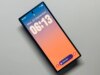 A atualização One UI 8.5 da Samsung finalmente é lançada com novos recursos de IA para esses antigos Galaxy