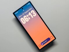 A atualização One UI 8.5 da Samsung finalmente é lançada com novos recursos de IA para esses antigos Galaxy