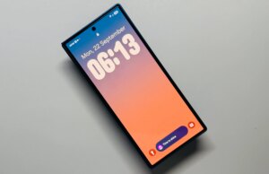 A atualização One UI 8.5 da Samsung finalmente é lançada com novos recursos de IA para esses antigos Galaxy
