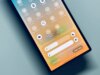 A série Samsung Galaxy S25 acaba de lançar a grande atualização One UI 8.5 nos EUA