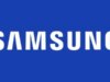Samsung atinge avaliação de US$ 1 trilhão em meio a negociações de diversificação de chips da Apple