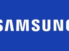 Samsung atinge avaliação de US$ 1 trilhão em meio a negociações de diversificação de chips da Apple